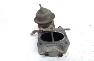 HONDA CR-V 3 generation (2006-2012) EGR-ventil 35104690