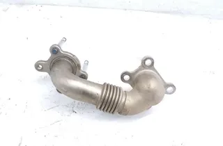 HONDA CR-V 4 generation (2012-2019) EGR Rør 35104113