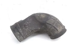 HONDA CR-V 4 generation (2012-2019) Luftindtagsrør ATP96 35104890