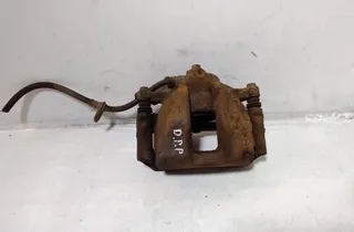 HONDA CR-V 3 generation (2006-2012) Forreste højre bremsekaliber 34834271