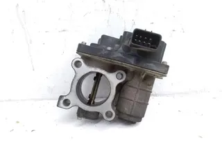 HONDA CR-V 4 generation (2012-2019) Gashåndtag NAS09053 35104579