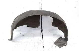 HONDA CR-V 4 generation (2012-2019) Rear Right Arch Liner 35109595