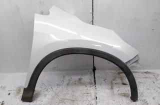 HONDA CR-V 4 generation (2012-2019) Forreste højre skærm 35104899