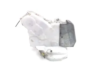 HONDA CR-V 3 generation (2006-2012) Lås venstre bagdør 72651SWAE1 35103599