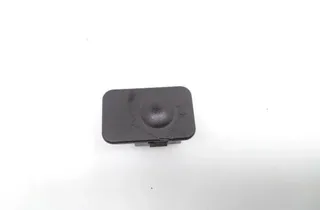 HONDA CR-V 4 generation (2012-2019) Solsensor 35110556