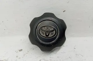 TOYOTA Hilux 7 generation (2005-2015) Hjulkapsler 35103449