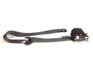 MAZDA CX-30 1 generation (2019-2023) Venstre forreste sikkerhedssele B0J8LH 35111142