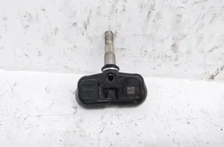 LEXUS RX 3 generation (2009-2015) Dæktrykssensor 09C23115E1 34987657