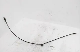 TOYOTA Hilux 7 generation (2005-2015) Andre kropsdele 61302E0F01 35105211