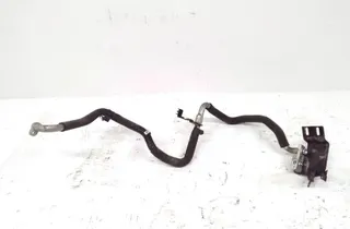 HONDA CR-V 3 generation (2006-2012) AC Slangerør MF4468209190 35102223