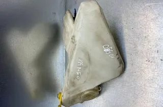 MERCEDES-BENZ Vaneo W414 (2001-2005) Vinduesvaskertank 2108691021,1688690220 34334755