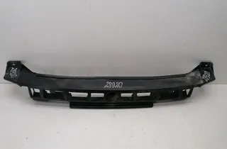 PEUGEOT 207 1 generation (2006-2009) Kofanger støttepanel 9649681080 34335507