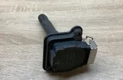 AUDI A6 C4/4A (1994-1997) Højspændingstændingsspolesæt 058905105,0300122106 34282443
