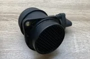 VOLKSWAGEN Passat B5 (1996-2005) Masseluftstrømssensor MAF 0986280202,0280217121 34441516