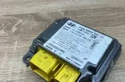 HYUNDAI Santa Fe SM (2000-2013) Sikkerhedskontrolenhed 959102B900,0285001829 34327353