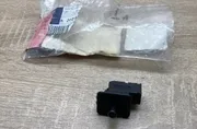 MERCEDES-BENZ C-Class W202/S202 (1993-2001) Bildør åbne/lukke sensor 2028202110 34431456