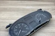 RENAULT Clio 2 generation (1998-2013) Speedometer 8200276525A,8200276525A 34282000