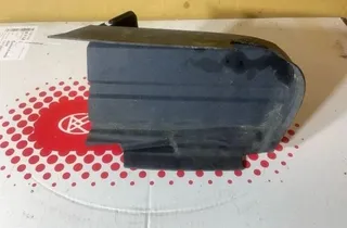 BMW X5 E70 (2006-2013) Andre kropsdele 8048772 35049111