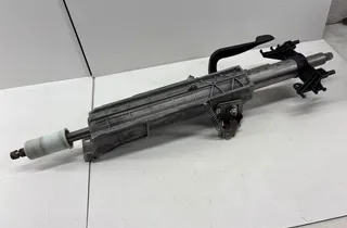 BMW 2 Series F22/F23 (2013-2020) Styresøjlemekanisme 6858559 35052715