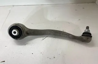 MERCEDES-BENZ C-Class W205/S205/C205 (2014-2023) Forreste venstre arm 20500LI 35045341