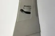 OPEL Meriva 2 generation (2010-2020) Venstre side B søjlebeklædning 13265387,455567867 35053584