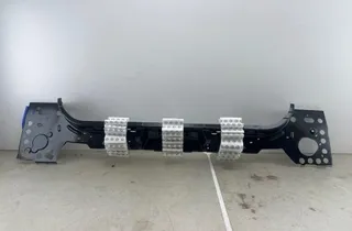 BMW 5 Series G60 (2023-2024) Karosseri bag 41349635251 35045197