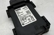 BMW X5 G05/G18 (2018-2024) Blind Spot kontrolmodul 6899157 35049011