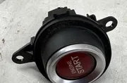 HONDA Civic 8 generation (2005-2012) Tændingsknap M26983 35053006