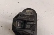 BMW 3 Series G20/G21/G28 (2018-2024) Dæktrykssensor 6877936 35052353
