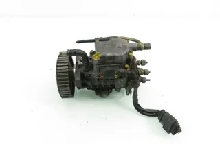 SEAT Leon 1 generation (1999-2005) Højtryksbrændstofpumpe 038130107D,0460404977 34480712