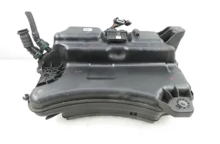 VOLKSWAGEN Variant VII TDI (2014-2024) AdBlue Tank 5Q0131877F 35060968