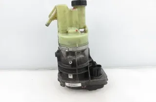 RENAULT Master 3 generation (2010-2023) Elektrisk servostyringspumpe 491103543R,A0047921B 34962243
