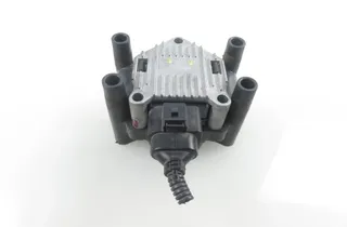 VOLKSWAGEN Lupo 6X (1998-2005) Højspændings tændspole U2003 29079487