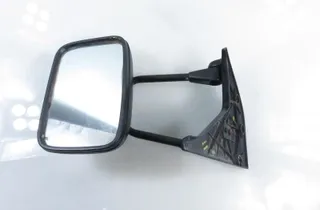 VOLKSWAGEN Transporter T4 (1990-2003) Venstre sidespejl 701857535 33526646