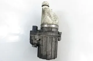 OPEL Zafira B (2005-2010) Elektrisk servostyringspumpe 13192897 33526834