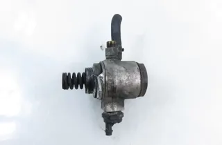 SKODA Fabia 2 generation (2010-2014) Højtryksbrændstofpumpe 03C127026D 33526836