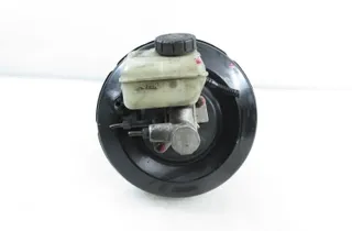 OPEL Zafira A (1999-2003) Bremse Servo Booster 90498034MC 33526898