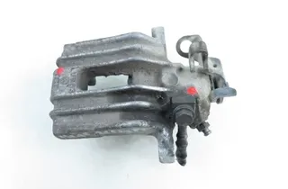 SKODA Fabia 2 generation (2010-2014) Højre bagbremsekaliber 33527126