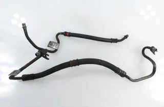 OPEL Zafira B (2005-2010) Servostyringsslange 13122700,13122703 33527346