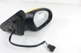 SEAT Leon 1 generation (1999-2005) Højre sidespejl 33583252