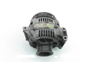 RENAULT Clio 2 generation (1998-2013) Generator 7700422237 35060899