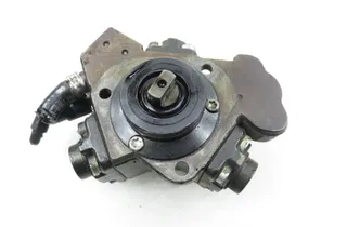 OPEL Corsa D (2006-2020) Højtryksbrændstofpumpe 0928400680 34961812