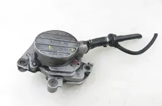 SKODA Octavia 1 generation (1996-2010) Vakuum pumpe 34962270