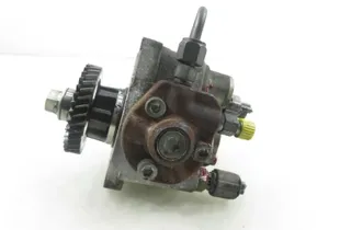 SUBARU Legacy 4 generation (2003-2009) Højtryksbrændstofpumpe 2940000760 34843174