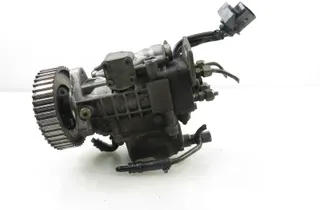 SKODA Octavia 1 generation (1996-2010) Højtryksbrændstofpumpe 0460404977,038130107D 34480756