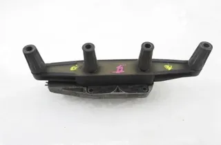 SKODA Fabia 1 generation (2004-2007) Højspændings tændspole 047905104B 34487068