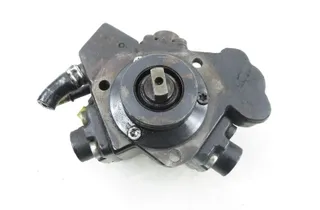 FIAT Doblo 1 generation (2001-2017) Højtryksbrændstofpumpe 0445010122,0055201803 34256922