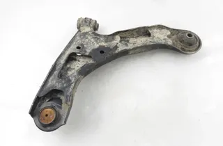 SUZUKI Grand Vitara 2 generation (2005-2014) Forreste højre arm 34962090