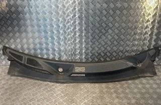 JEEP Commander 1 generation (2006-2010) Front viskerkappe Trim 55157393AB,36946 34105881