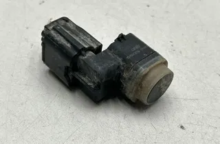 NISSAN Qashqai 2 generation (2013-2023) Accelerationssensor 305164,1804161146,284384EA0A 34106664